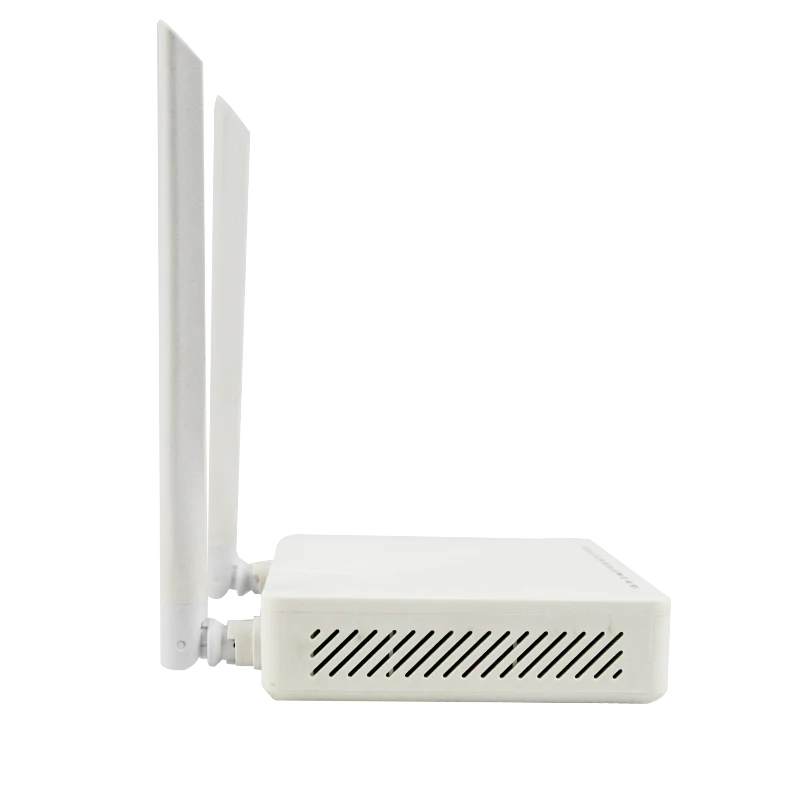 High Quality  IPV4/6 CATV RF SC/APC UPC  IP Optical Unit ONU EPON/GPON/XPON WS-R3 Fiber Op