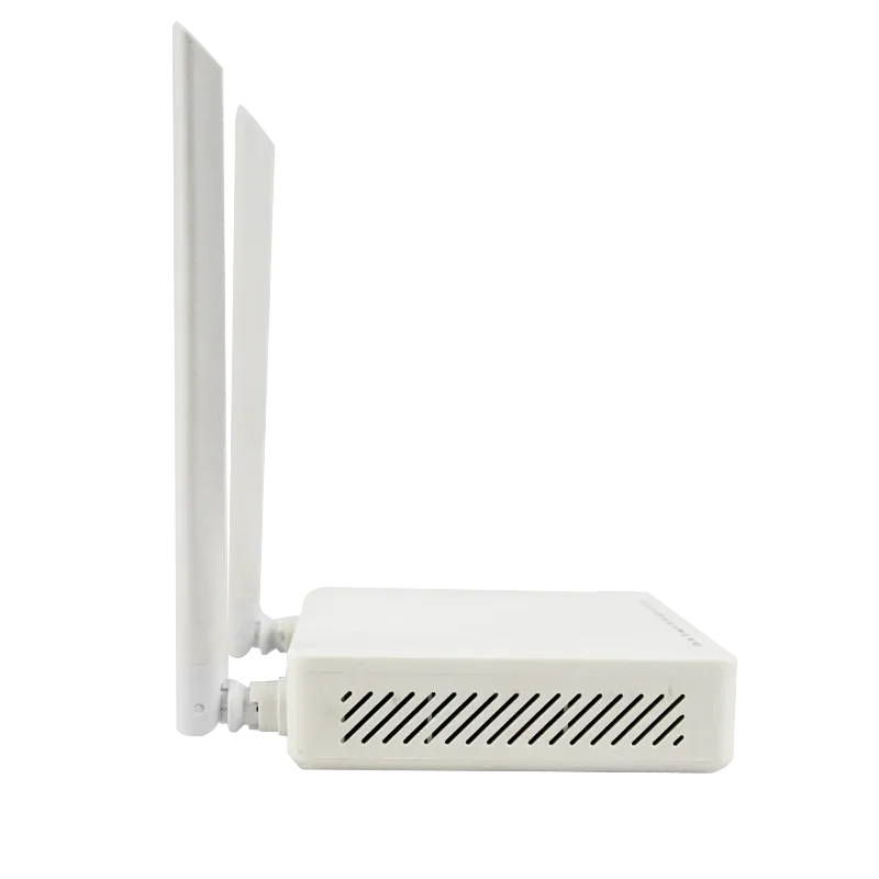High Quality  IPV4/6 CATV RF SC/APC UPC  IP Optical Unit ONU EPON/GPON/XPON WS-R3 Fiber Op