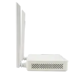 High Quality  IPV4/6 CATV RF SC/APC UPC  IP Optical Unit ONU EPON/GPON/XPON WS-R3 Fiber Op