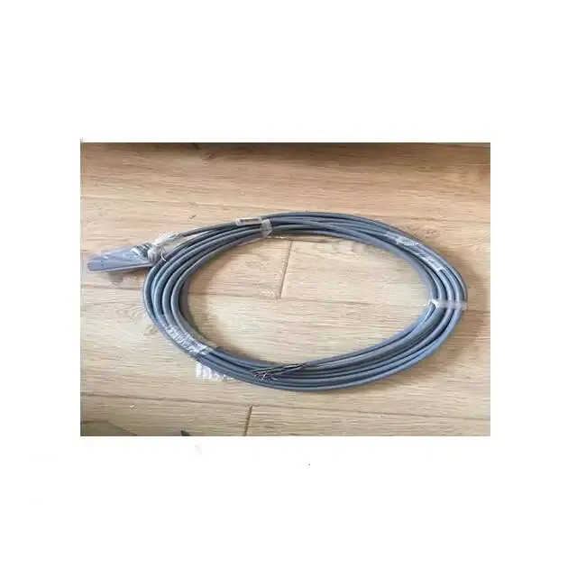 CSAD32035 64-Channel ADSL Subscriber Cable with 64 Cores 20m-boxintelecom