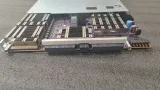 ALC-Lucent 3HE09648BA