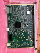 HW Core Center Network 03054333 GCUb WP1D000GU02 General Clock Unit BSC6000/6900/6910