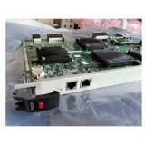 UMG8900 Service board MOME 03053138 UG01MOME0