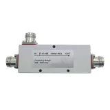 LOW PIM Components RF Directional Coupler -160dBc 4310-F 694-3800MHz 4.8-30dB