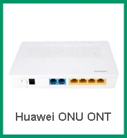 FG-1100E New Original Fortinet FortiGate 1100E Network Security/Firewal Contact for Discount