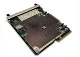 ZTE ZXSDR BPN2 4G LTE FDD Baseband Processing Board for B8200 B8300 BBU