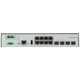 S5720I-12X-SI-AC 98010794 S5700 S5720I-SI Series Ethernet Switch for h w