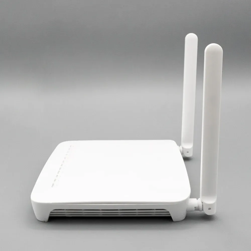 Phone WiFi F670L Zte Onu Ont Zxhn Ftth F680 Wifi 2.4G 5G Dual Band Modem Catv F670L XPON-boxintelecom