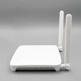 Phone WiFi F670L Zte Onu Ont Zxhn Ftth F680 Wifi 2.4G 5G Dual Band Modem Catv F670L XPON
