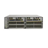 AR G3 AR3200 Series Integrated Enterprise Router AR0M0036BA00 Router Unit 80