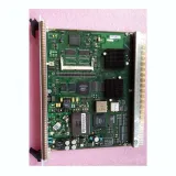 1660SM 3AL81879BA  3AL81879AB ES4-8FEB Telecom Equipment