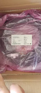 ERICSSON RPM777528/10000
