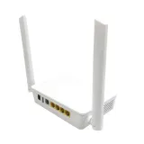Original HW GPON and Wi-Fi 6 Routing-type ONT OptiXstar EG8145X6-10