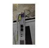 OSN9800 TNU1CTU Quantum Control System Optical Interconnection Platform Supports Custom Co