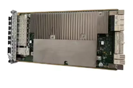 HW BBU5900 BBU3910 BBU3900 UBBPe9 Baseband Processing Unit Telecommunication Equipment Base Station Communication 1 Year-boxintelecom
