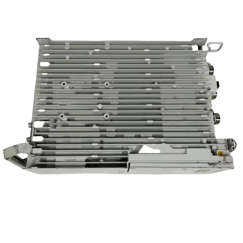 02312BSJ RRU5502 80Wx 4T4R 1800/2100 MHz Dual-Band FTTH 4G Base Station RRU-boxintelecom