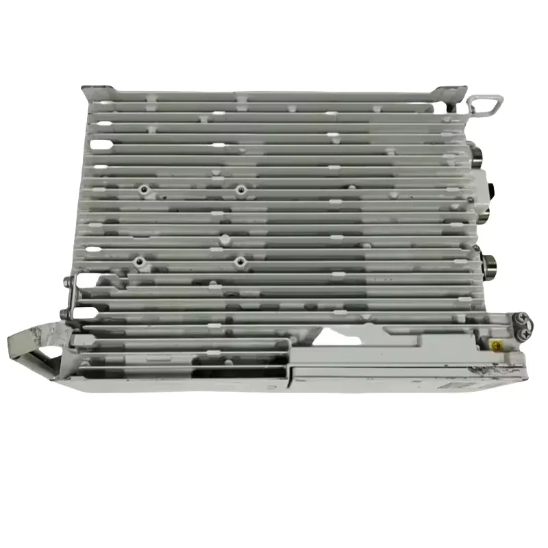 02312BSJ RRU5502 80Wx 4T4R 1800/2100 MHz Dual-Band FTTH 4G Base Station RRU-boxintelecom