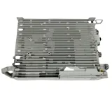 02312BSJ RRU5502 80Wx 4T4R 1800/2100 MHz Dual-Band FTTH 4G Base Station RRU