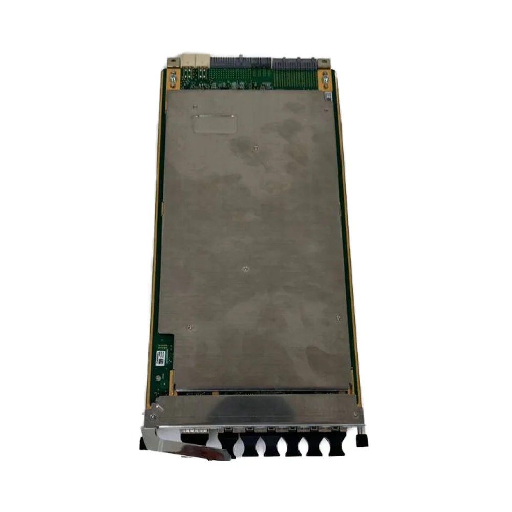 UBBPg2 Original BBU3900 BBU5900 New Baseband Processing Unit Wireless Infrastructure Equipment Base Station Use RRU Type-boxintelecom