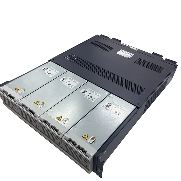 Customized New Brand Eps200-4850b Power Power Supply Eps200-4850a-boxintelecom