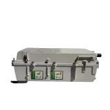Telecom Remote Unit RRU3161 Wireless Infrastructure Equipment for Base Station Use Radio