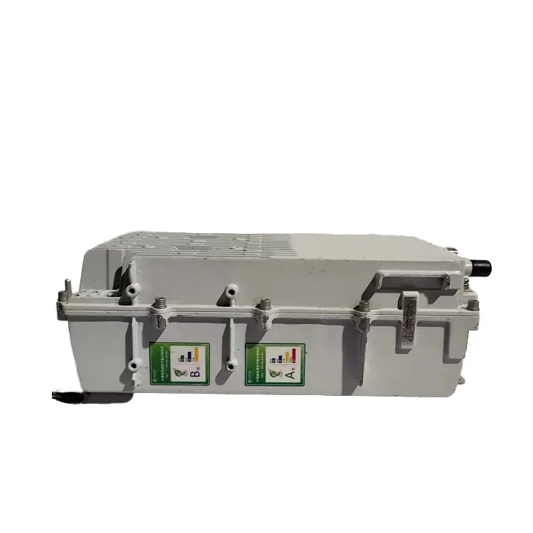 Telecom Remote Unit RRU3161 Wireless Infrastructure Equipment for Base Station Use Radio