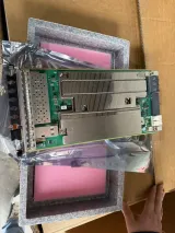 UBBP UBBPd6 UBBPg2 UBBPg1 UBBPg1a UBBPg2a UBBPg3 UBBPg3b UBBPe4 UBBPe6 Baseband Processing