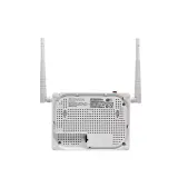 5G Dual Band 5db AC Wifi ONU GPON 4GE+1Tel.+2.4G 5G F673AV9 ONT with USB Interface Fiber O