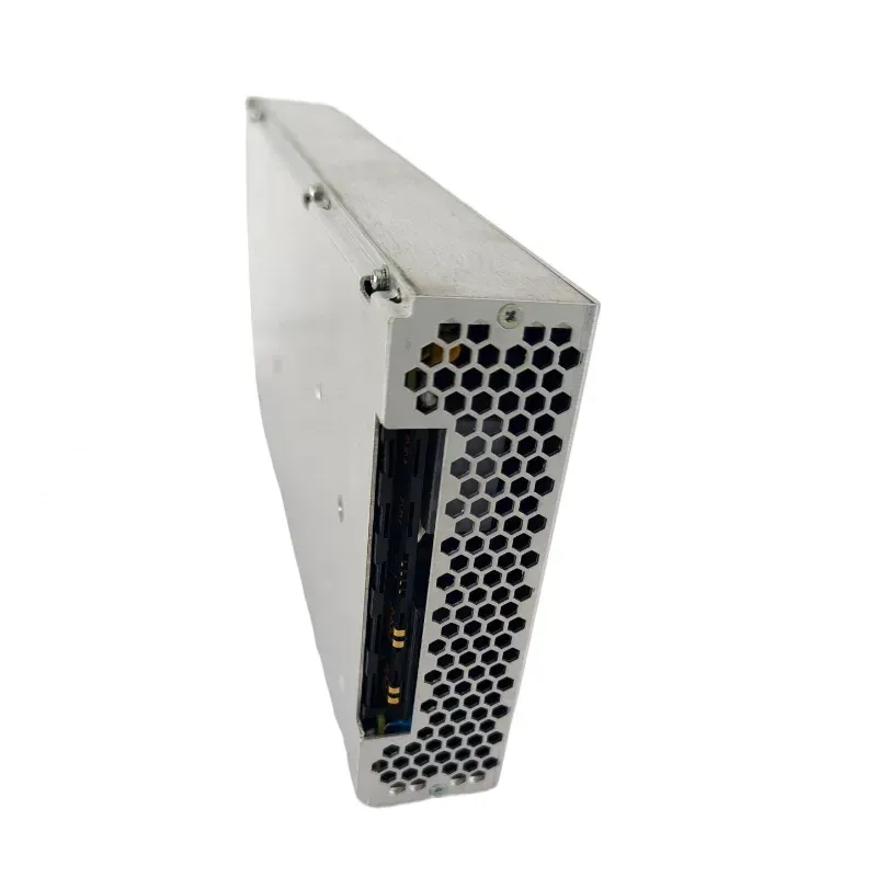 Communication Power Supply ZXD3000V5.0 ZXD3000V5.1 ZXD3000V5.6 ZXD3000 V5.7 ZXD3000 V6.0 ZXD3000 6.6-boxintelecom