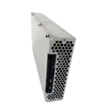 Communication Power Supply ZXD3000V5.0 ZXD3000V5.1 ZXD3000V5.6 ZXD3000 V5.7 ZXD3000 V6.0 Z