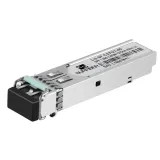 1.25G CWDM SFP Transceiver LC Duplex FTTH Compatible with for Ubiquiti Mikrotik TP-Link Ne