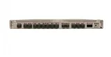 Erics Baseband 6630 KDV 127 621/11| 15x CPRI SFP+ for RBS6601| 4G LTE BBU with 1/10G Backh