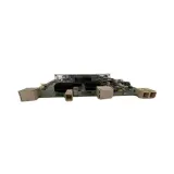 SSN4EGS4, SSN4EGS411 4-channel Switched Gigabit Ethernet Processing EGS4, OSN3500 Single B