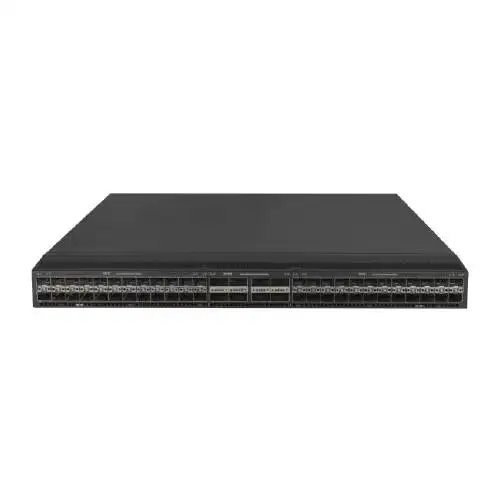 H3 C S6850-56HF-G S6850-56HF-H1 S6850-56HF-H3 S6850-2C S6850 series 25g 100g Data center network enterprise switches 2