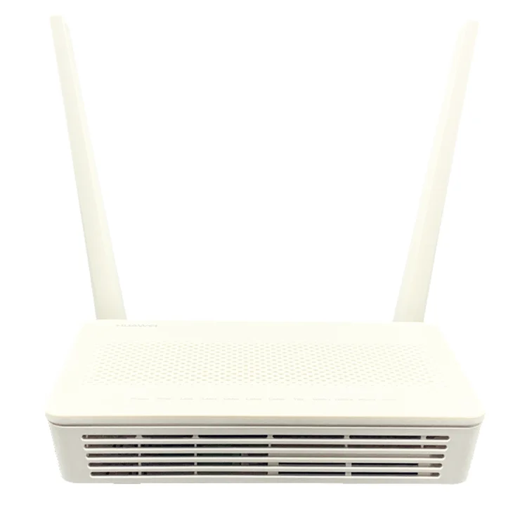 High Quality Custom EG8145V5 ONT with Dual Band for FTTH WiFi Network-boxintelecom
