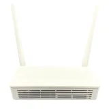 High Quality Custom EG8145V5 ONT with Dual Band for FTTH WiFi Network
