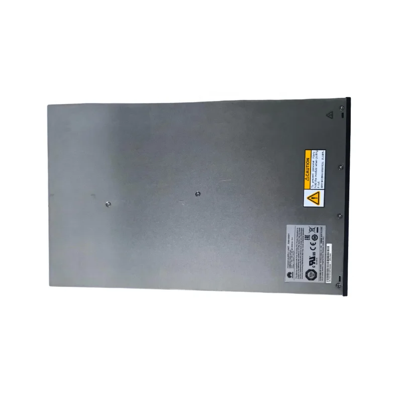 For Communication Power Supply R48100G1 for Base Stations 100% Original Brand 12-Month Warranty-boxintelecom