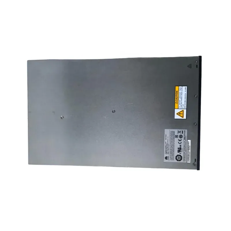 For Communication Power Supply R48100G1 for Base Stations 100% Original Brand 12-Month Warranty-boxintelecom