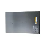 For Communication Power Supply R48100G1 for Base Stations 100% Original Brand 12-Month War