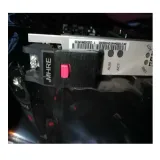 Original Packaging MHRE 03054446 UG0D00MHRE00 media gateway HIGH SPEED ROUTING UNIT E D2GO