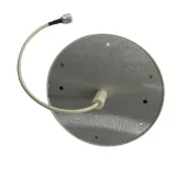 Hot Sale,High Gain 698-2700MHz Omni Ceiling Antenna with Good Quality and Competitive Pric