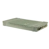 AR511GW-LAV2M3 50010176 Ar500 Series Network Sim Card Access Router