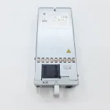 S6730S Series PDC1000S12-DB 1000w DC Power Module