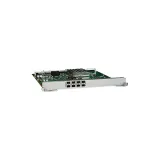 ET1D2G48SEC0 03030SGJ 48-port 100/1000BASE-X interface card EC, SFP for S12700 switch