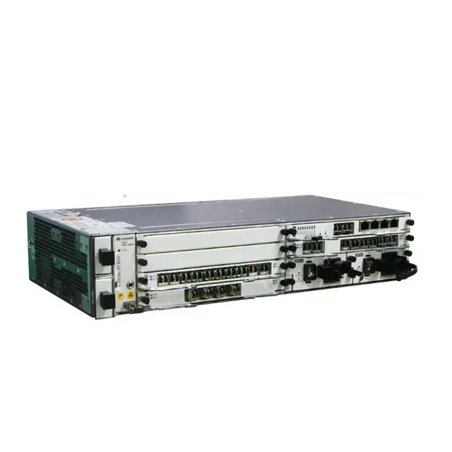 OSN3500 SSN2SL64 ISU main control service integration board SSN4EGS410 TNF8SL16Q SS62SCC01 SST2UXCSA-boxintelecom