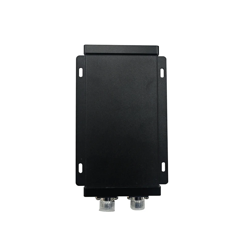 LNA Low Noise Amplifier Rf Repeater 320-360MHz N Female  for IBS, BTS,DAS