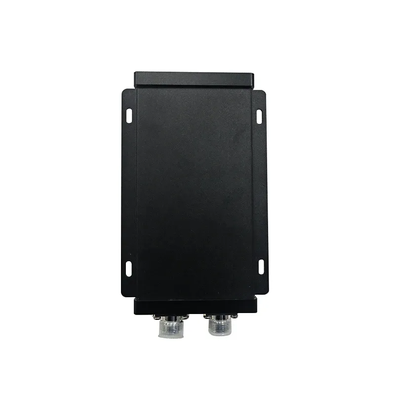LNA Low Noise Amplifier Rf Repeater 320-360MHz N Female  for IBS, BTS,DAS