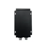 LNA Low Noise Amplifier Rf Repeater 320-360MHz N Female  for IBS, BTS,DAS