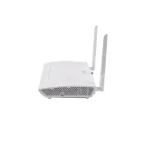 F668 ONU with 4GE+ 2POTS+ WIFI+ CATV+ 1USB, SC/APC, zxhn f668 Wireless GPON ONT