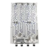 Remote Radio Unit 900MHz B8 60W RRU 4T4R Duplexer RRU Wireless Base Station Communication 